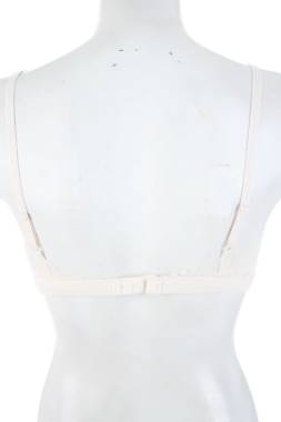 Сутиен Sloggi2