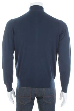 Ανδρική ζακέτα Cashmere Company2