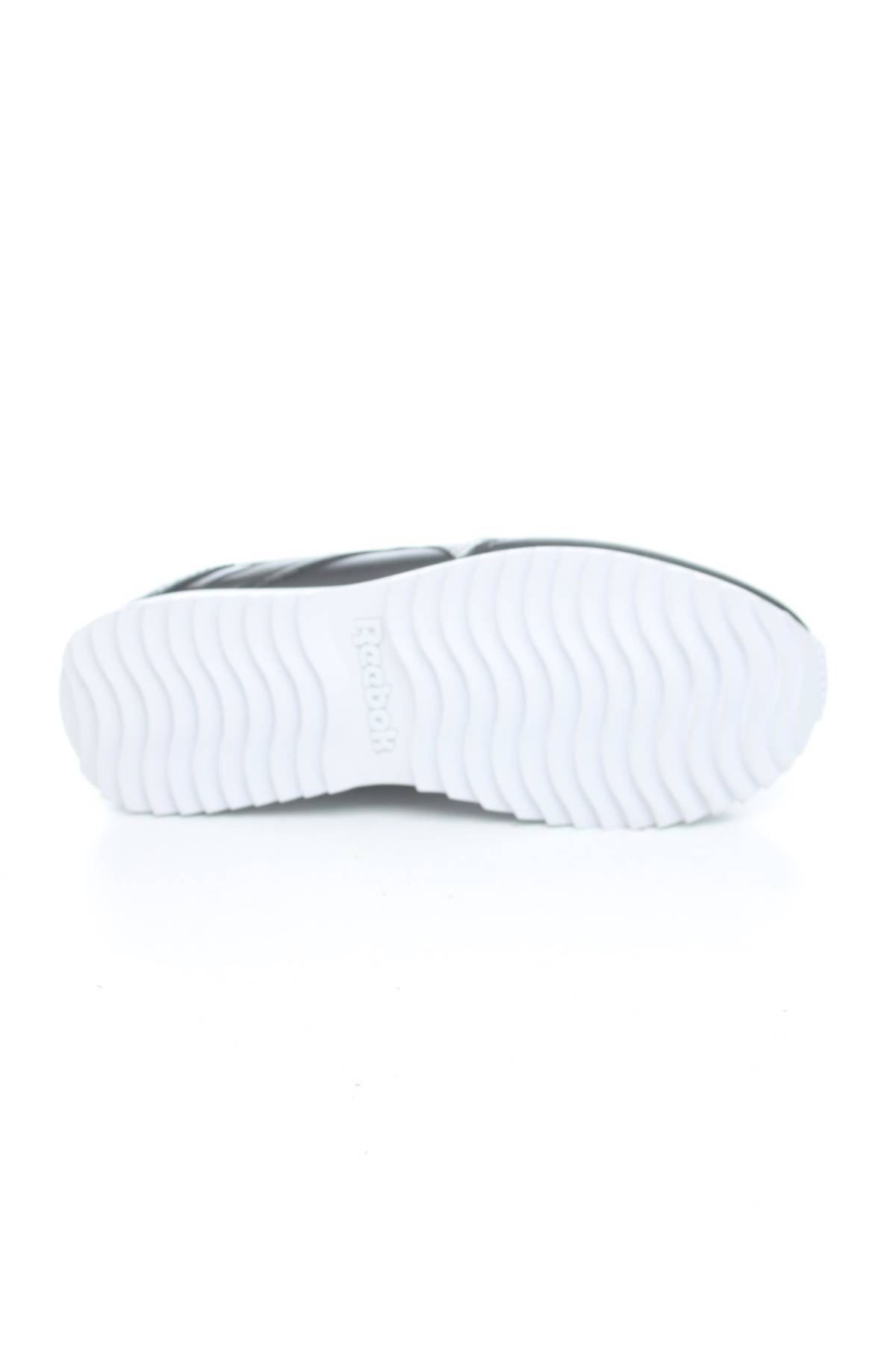 Маратонки Reebok4