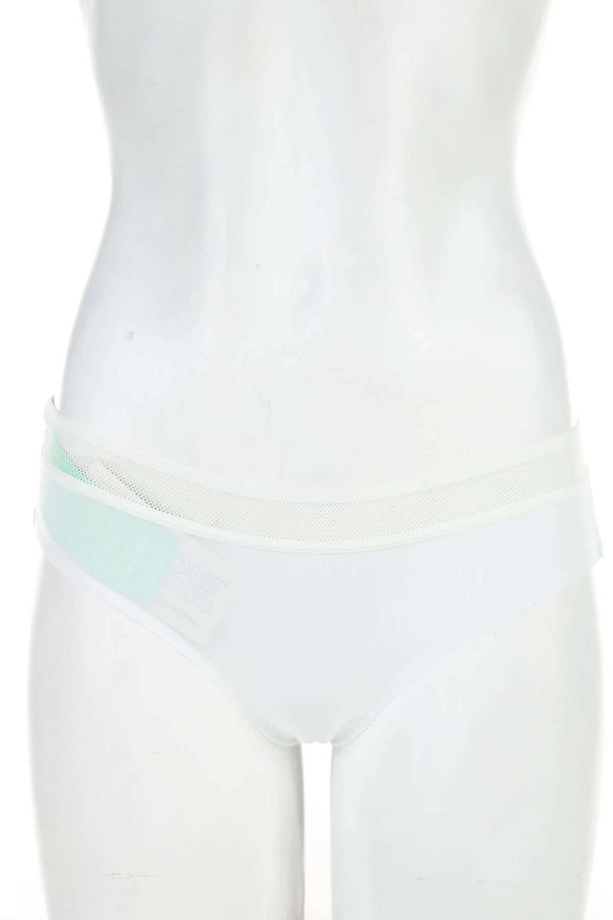 Бикини Sloggi1