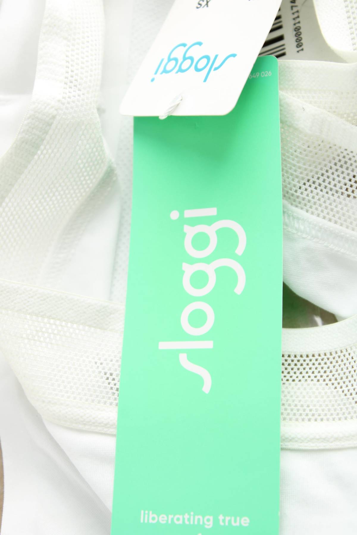 Бикини Sloggi3