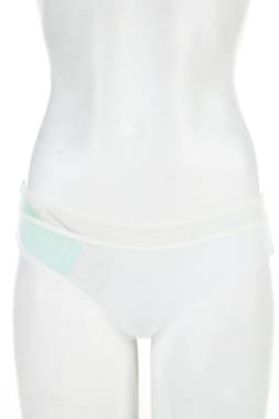 Бикини Sloggi1