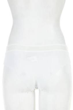 Бикини Sloggi2