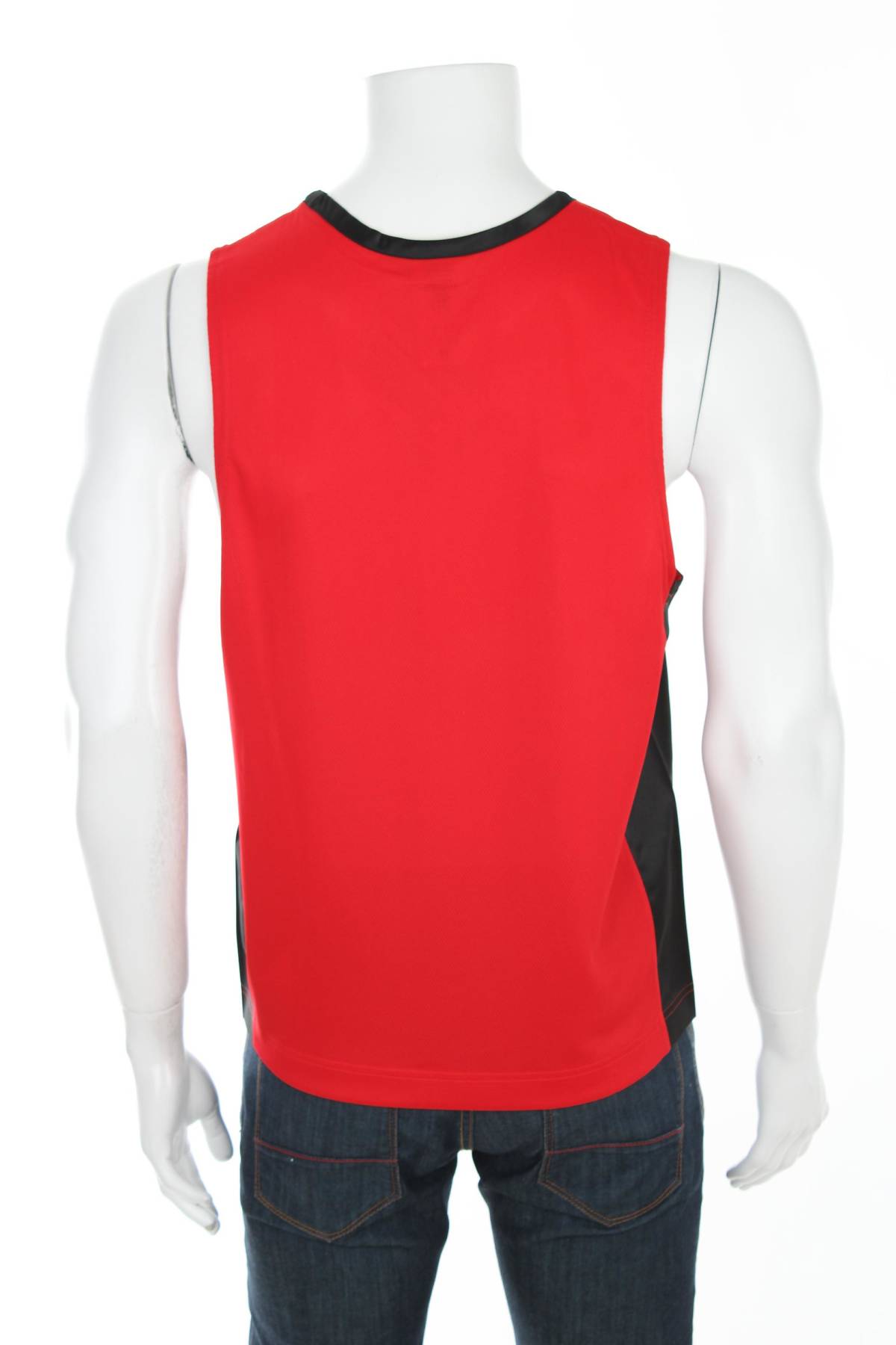 Мъжки спортен потник Reebok2