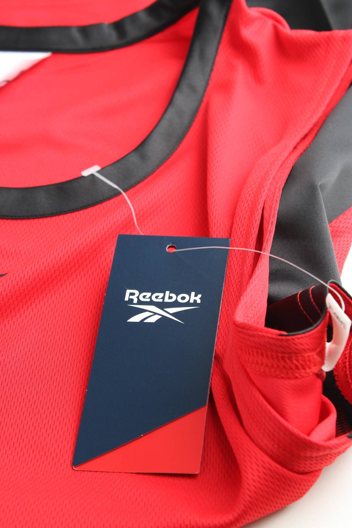 Мъжки спортен потник Reebok3