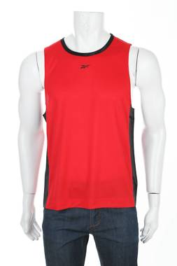 Мъжки спортен потник Reebok1