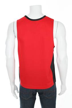 Мъжки спортен потник Reebok2