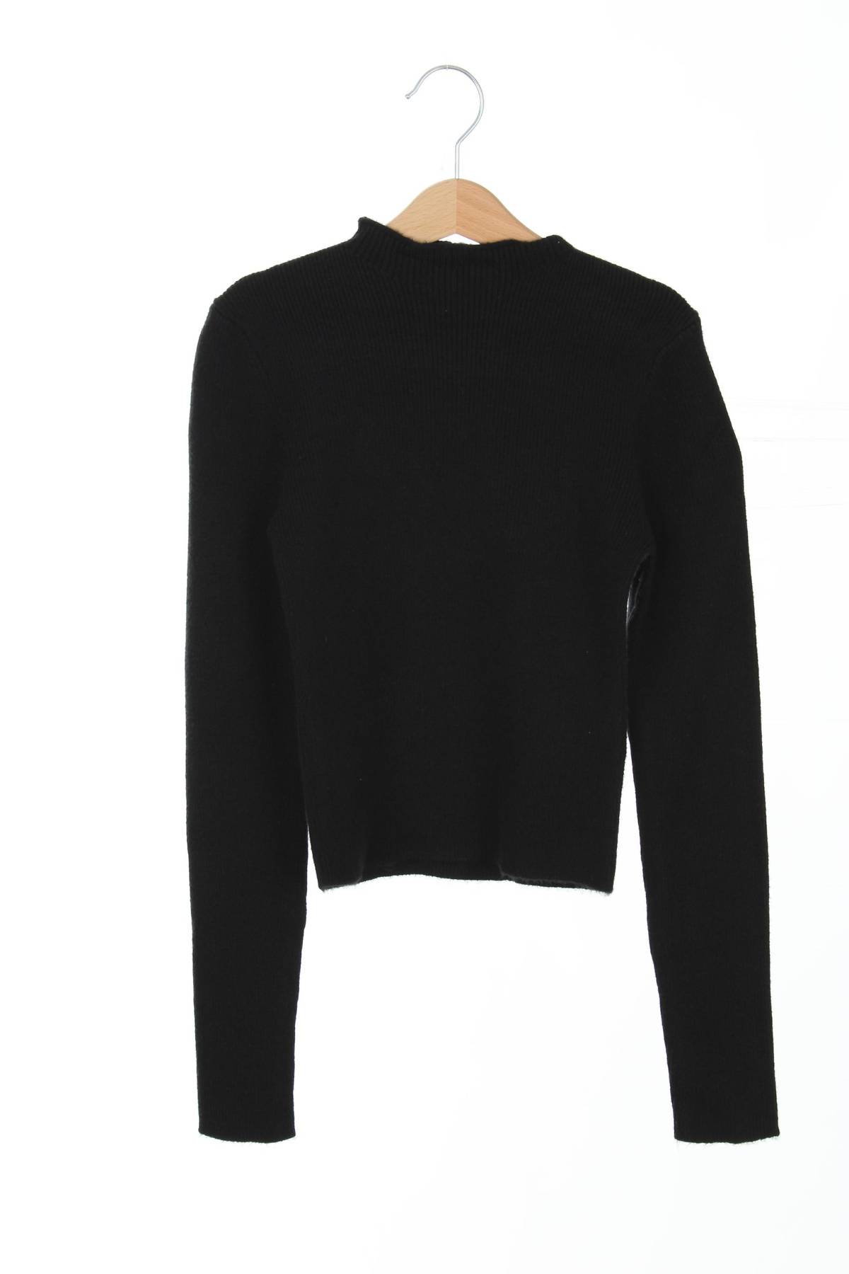 Παιδικά πουλόβερ Oviesse1