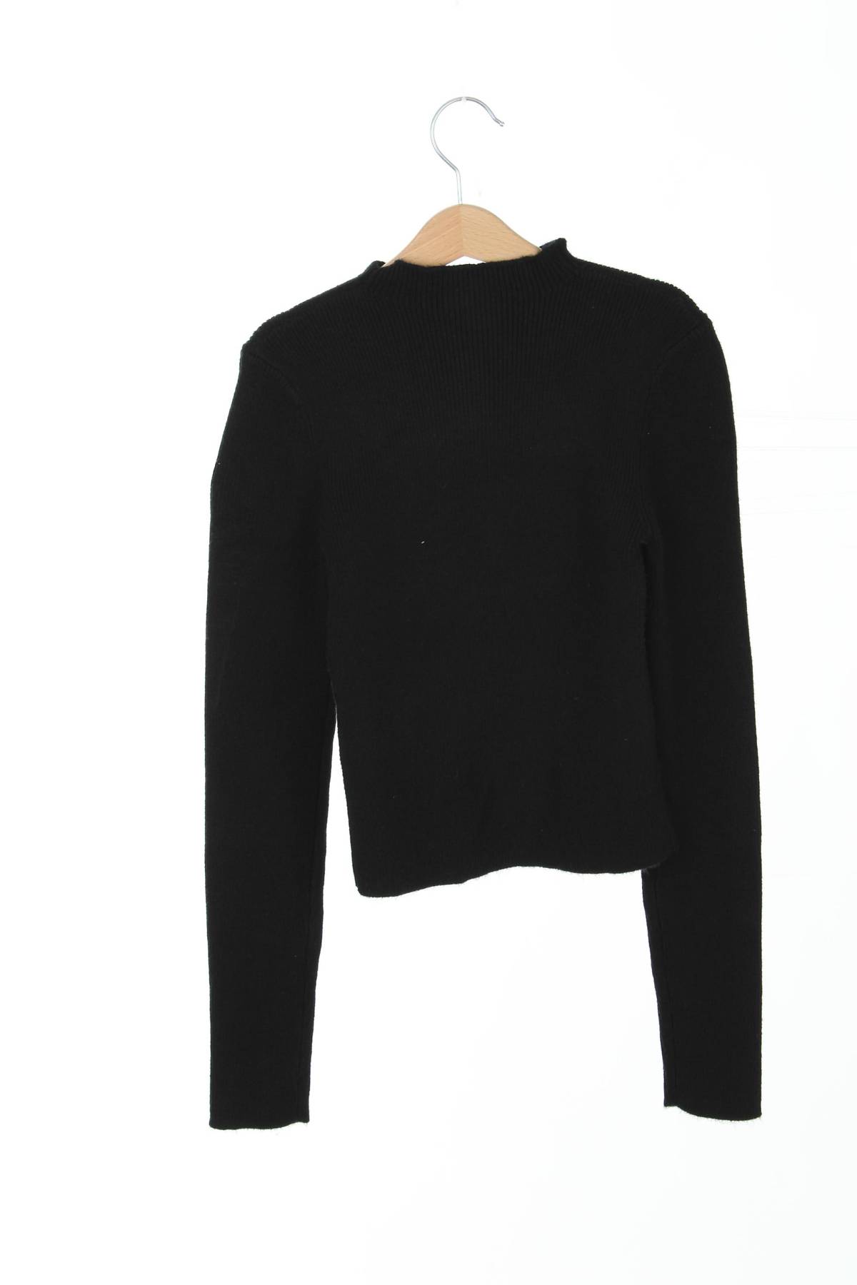 Παιδικά πουλόβερ Oviesse2