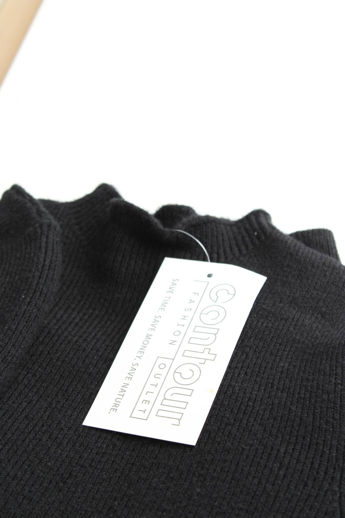 Παιδικά πουλόβερ Oviesse3