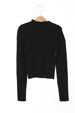 Παιδικά πουλόβερ Oviesse1