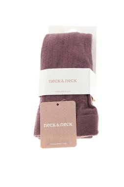 καλσόν Neck&neck1