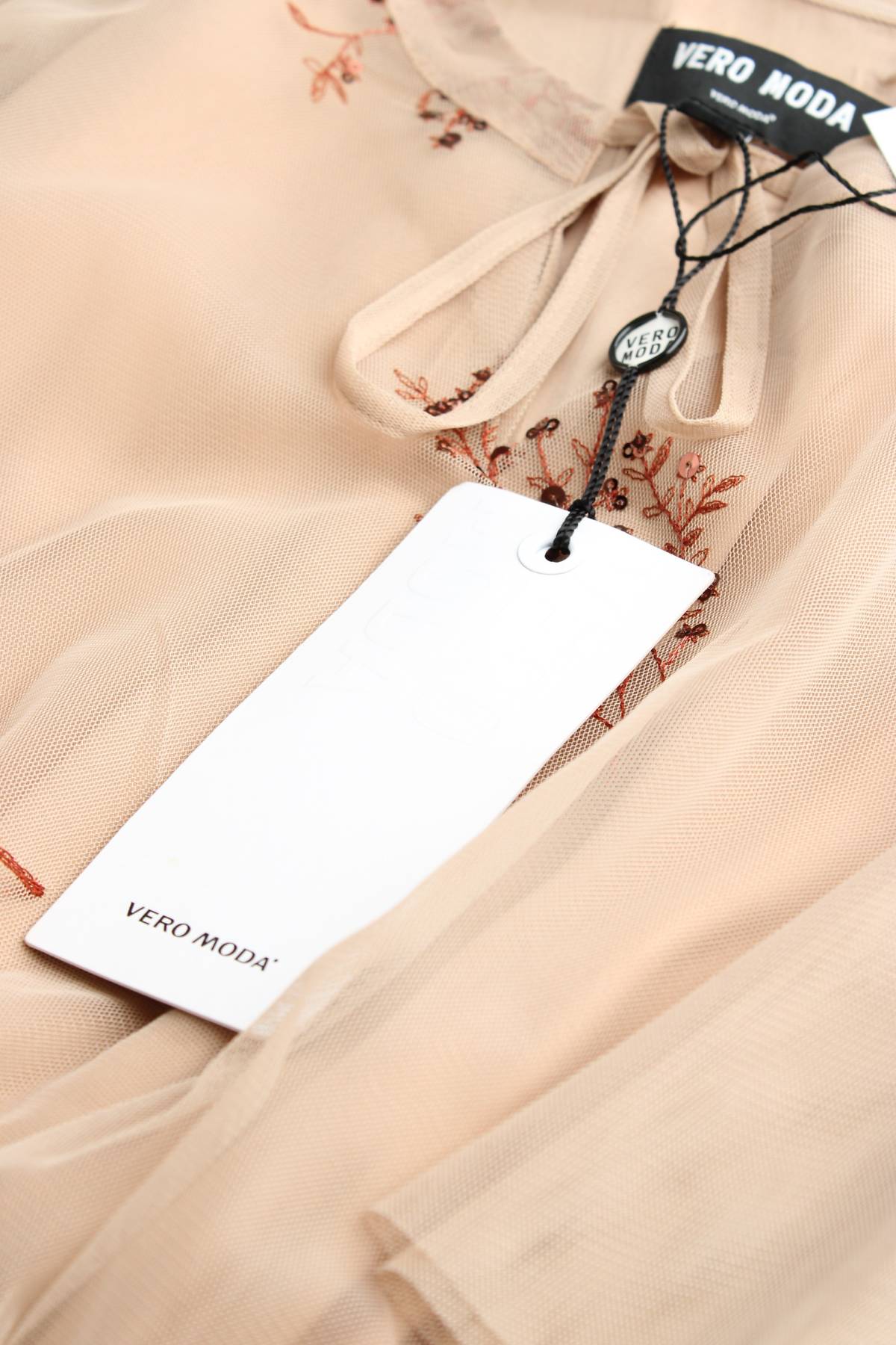 Φορέματα Vero Moda3