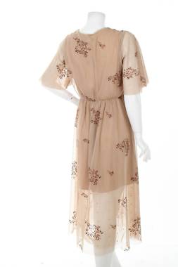 Φορέματα Vero Moda2