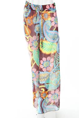 Γυναικείο παντελόνι Guess1