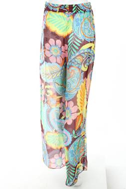 Γυναικείο παντελόνι Guess2