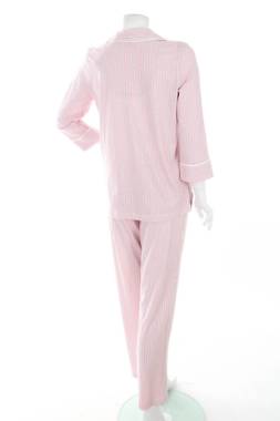 Дамска пижама Lauren by Ralph Lauren2