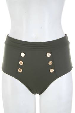 Бански долнище Marlies Dekkers1