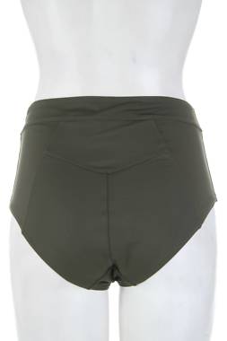 Бански долнище Marlies Dekkers2