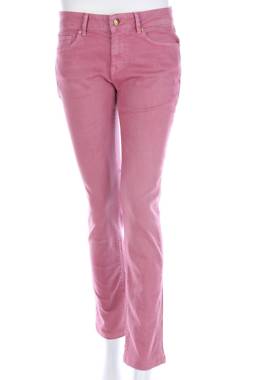 Дамски панталон Esprit1 - Contour.bg Дамски панталон Esprit1