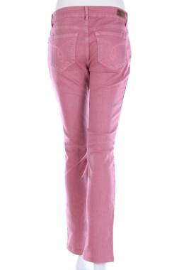 Дамски панталон Esprit2 - Contour.bg Дамски панталон Esprit2