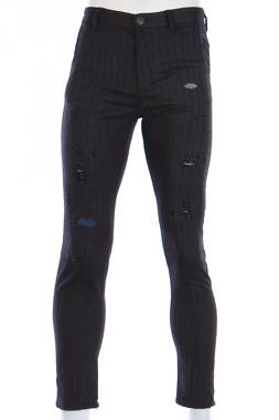 Мъжки панталон Jack & Jones1 - Contour.bg Мъжки панталон Jack & Jones1