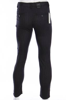 Мъжки панталон Jack & Jones2 - Contour.bg Мъжки панталон Jack & Jones2