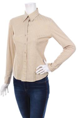 Дамска риза New York & Company1 - Contour.bg Дамска риза New York & Company1