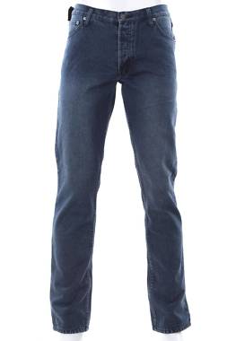 Мъжки дънки Cheap Monday1 - Contour.bg Мъжки дънки Cheap Monday1