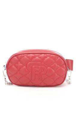 Дамска чанта Pinko1 - Contour.bg Дамска чанта Pinko1