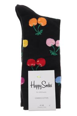 Κάλτσες Happy Socks1