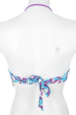 Μαγιό πάνω τμήμα Calvin Klein2