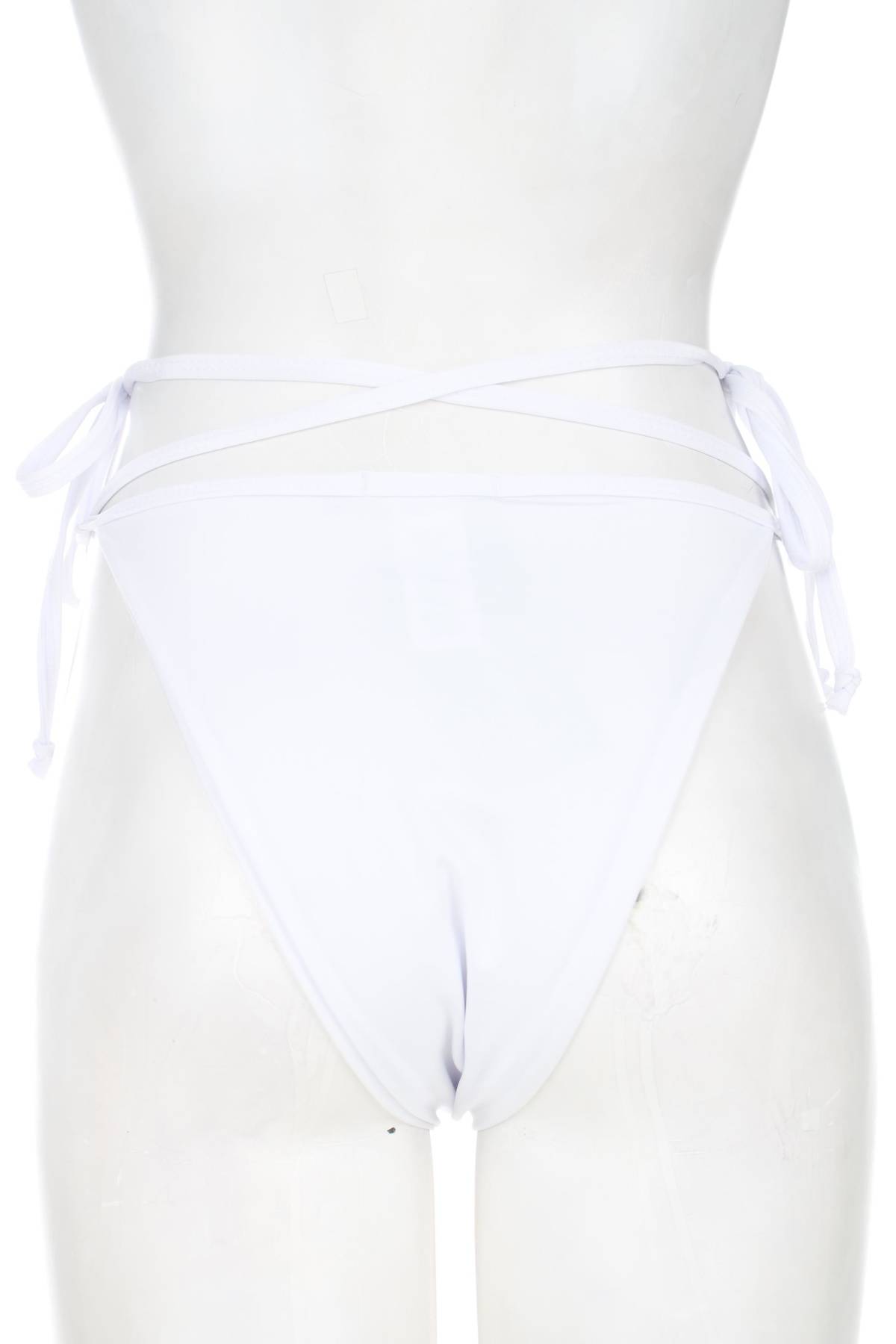 Бански долнище WellWorthUK2 - Contour.bg Бански долнище WellWorthUK2