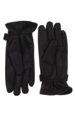 Кожени ръкавици Aigle2