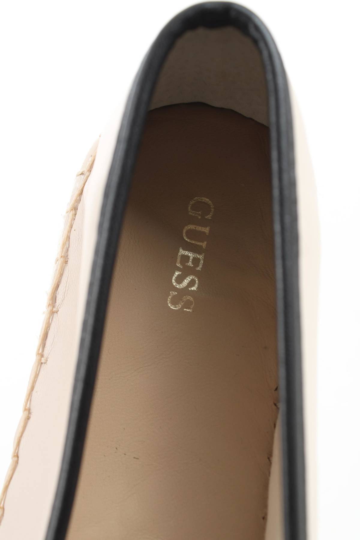 Γυναικεία παπούτσια Guess5 - Contourshop.gr Γυναικεία παπούτσια Guess5