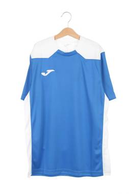 Ανδρική αθλητική φανέλα Joma1 - Contourshop.gr Ανδρική αθλητική φανέλα Joma1