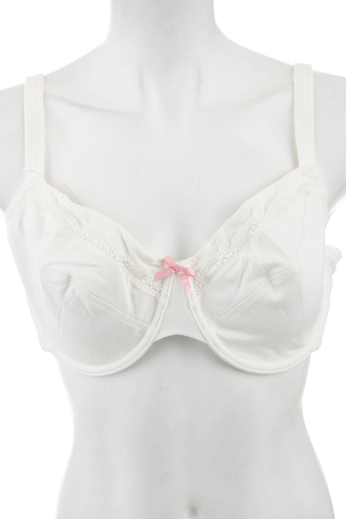 Сутиен Petite Fleur1 - Contour.bg Сутиен Petite Fleur1