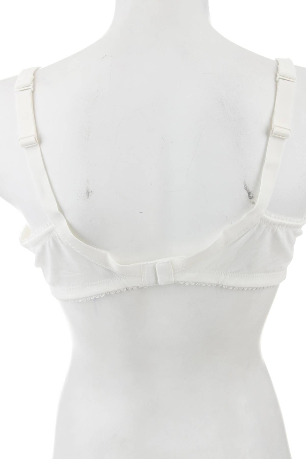 Сутиен Petite Fleur2 - Contour.bg Сутиен Petite Fleur2