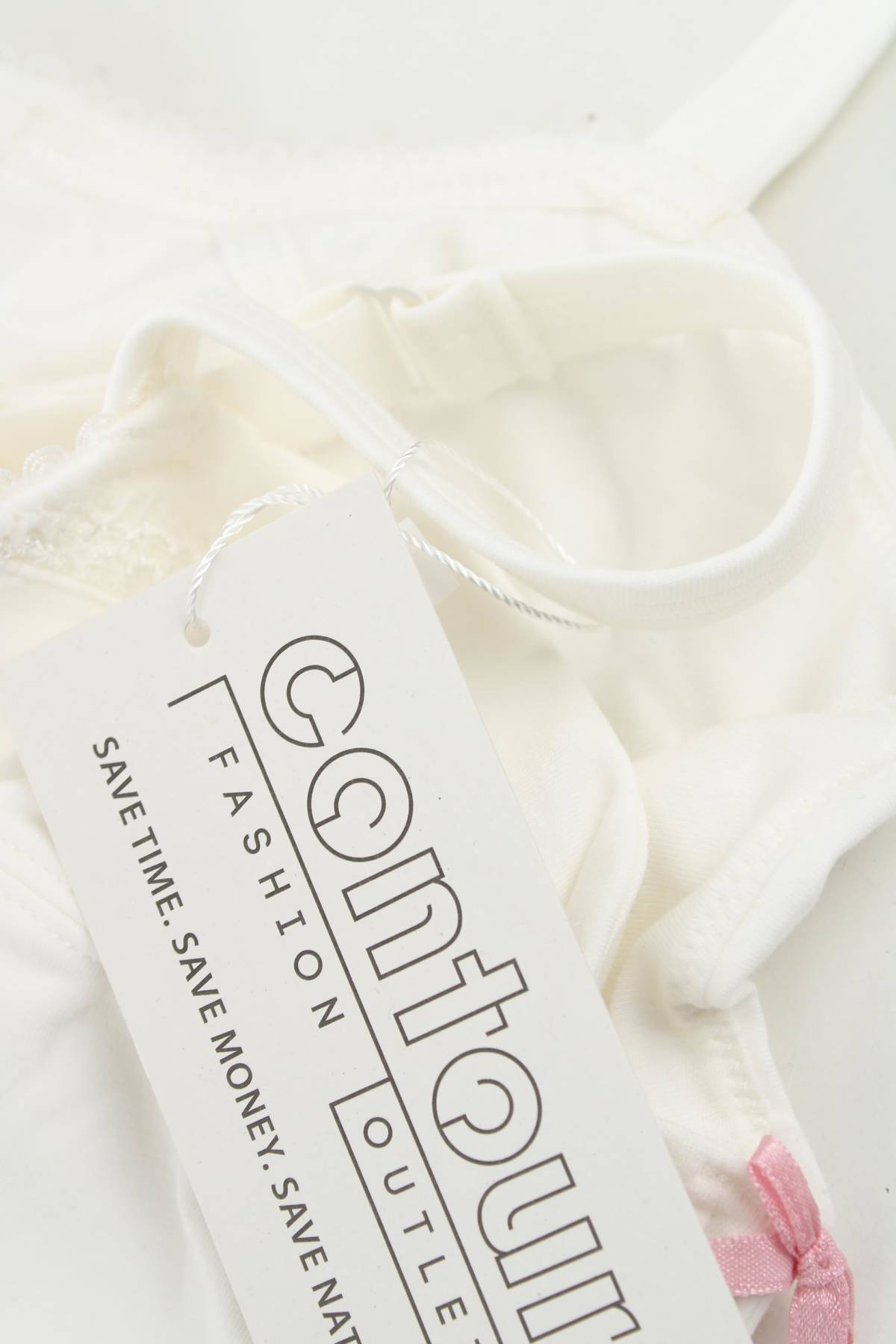 Сутиен Petite Fleur3 - Contour.bg Сутиен Petite Fleur3