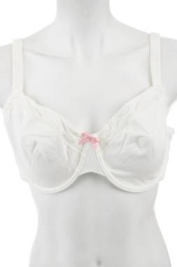 Сутиен Petite Fleur1