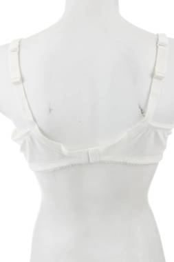 Сутиен Petite Fleur2