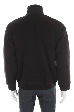 Ανδρικό φλιζ Tommy Jeans2 - Contourshop.gr Ανδρικό φλιζ Tommy Jeans2