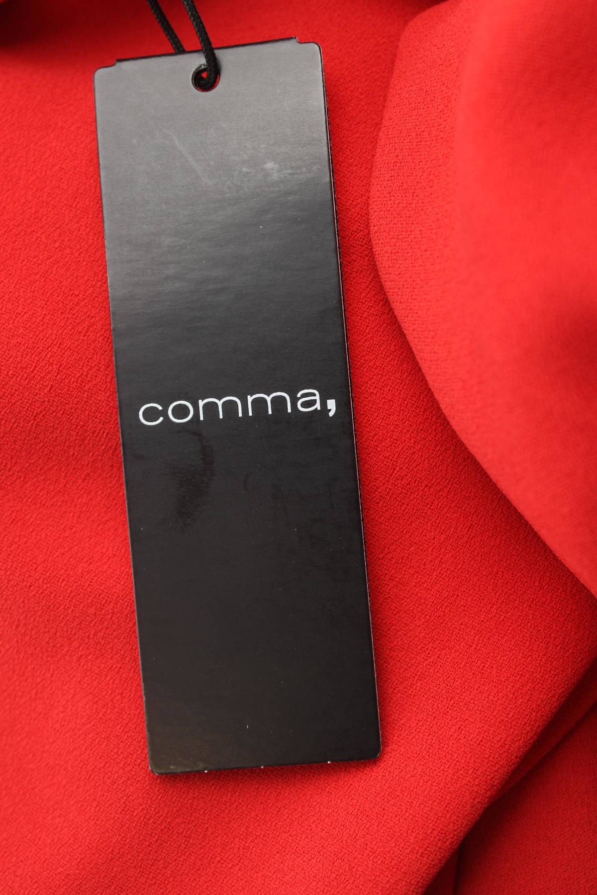 Рокля Comma,3 - Contour.bg Рокля Comma,3
