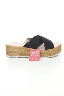 Πέδιλα S.Oliver1 - Contourshop.gr Πέδιλα S.Oliver1