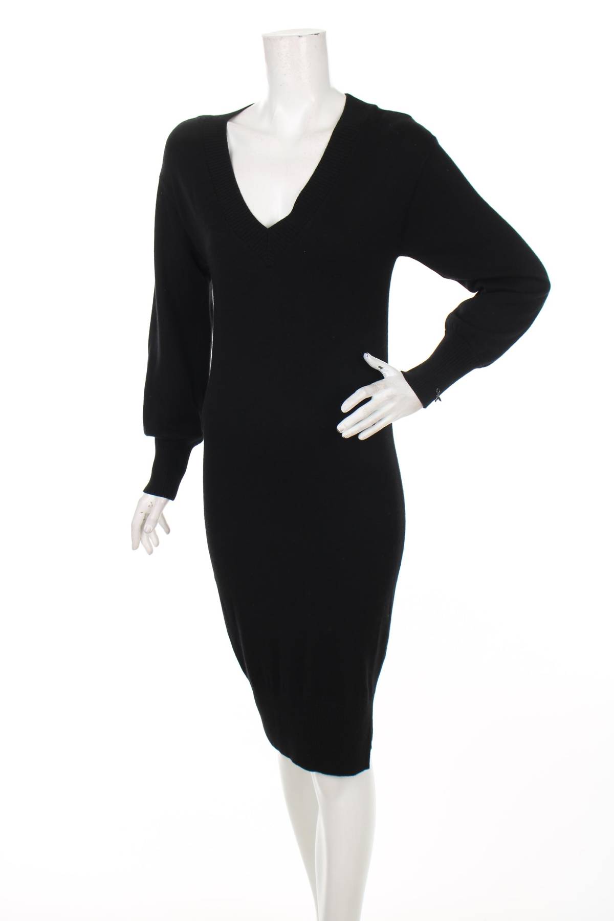 Φορέματα Patrizia Pepe1