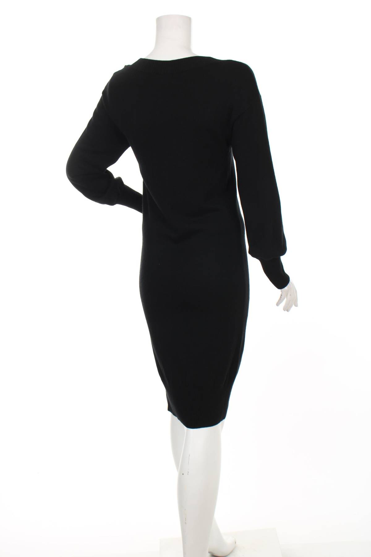 Φορέματα Patrizia Pepe2