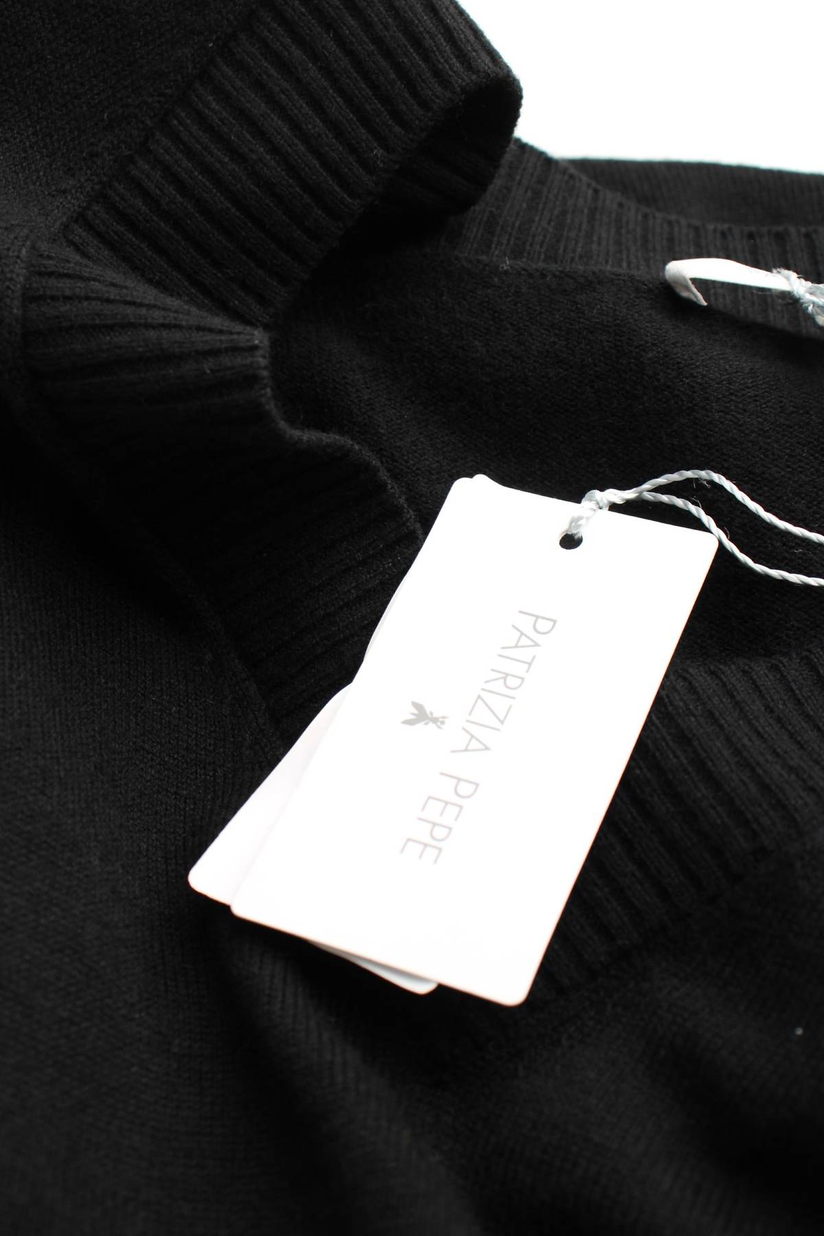 Φορέματα Patrizia Pepe3