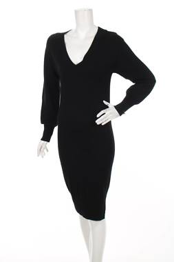 Φορέματα Patrizia Pepe1