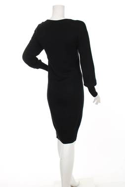 Φορέματα Patrizia Pepe2