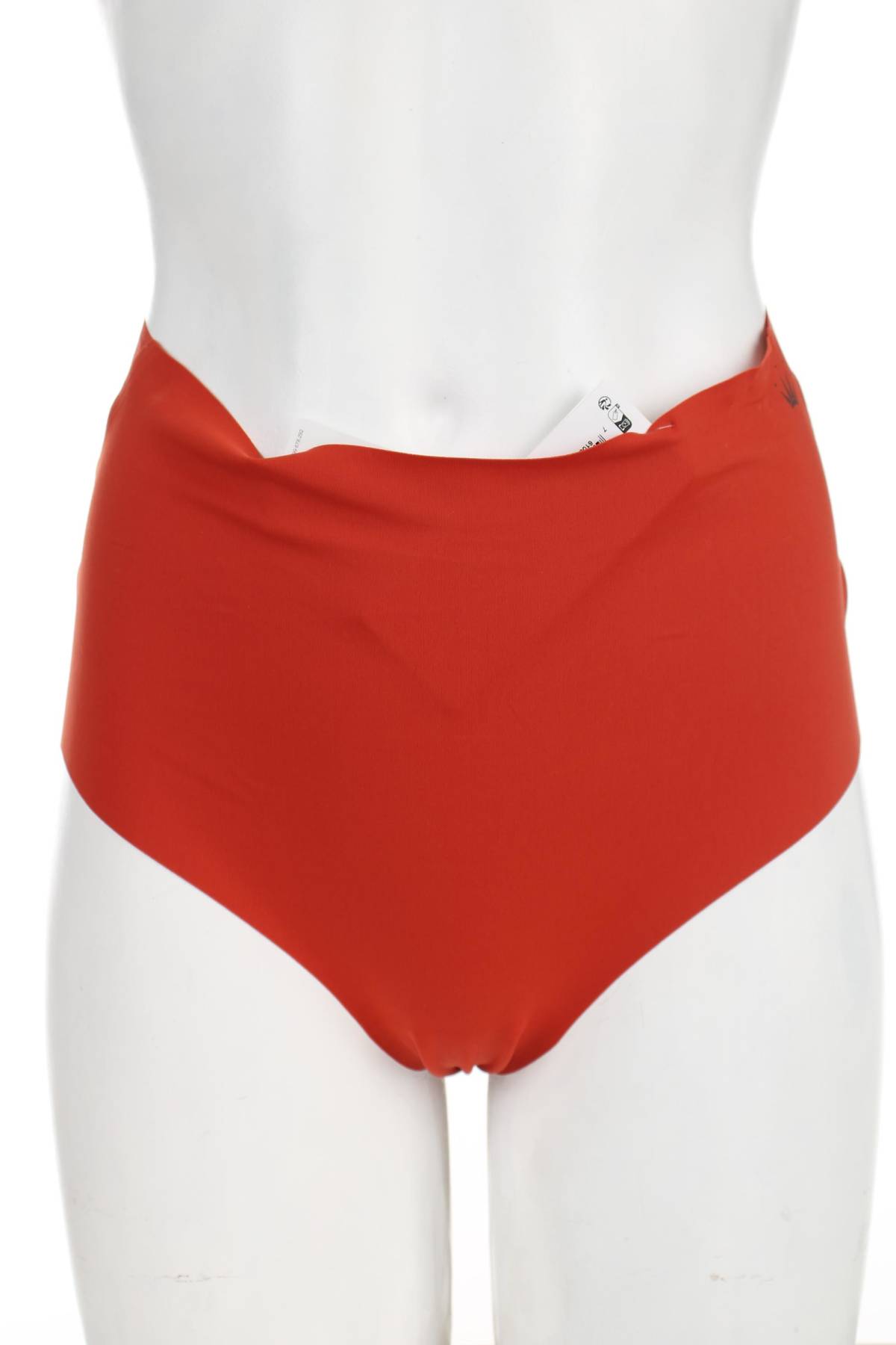 Бикини Triumph1 - Contour.bg Бикини Triumph1